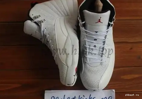 12 Sunrise Authentic Jordan Air 0517